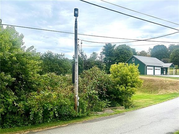 5th image of 0 Campbell St