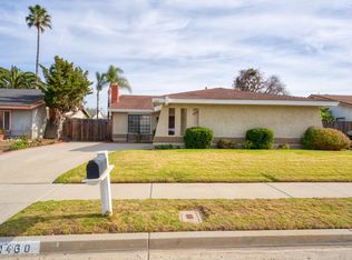 1460 Ebb Ct, Oxnard, CA 93035