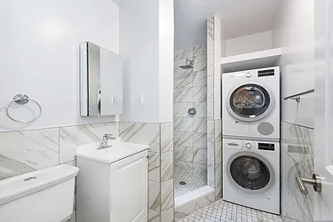 Rented by Bold New York