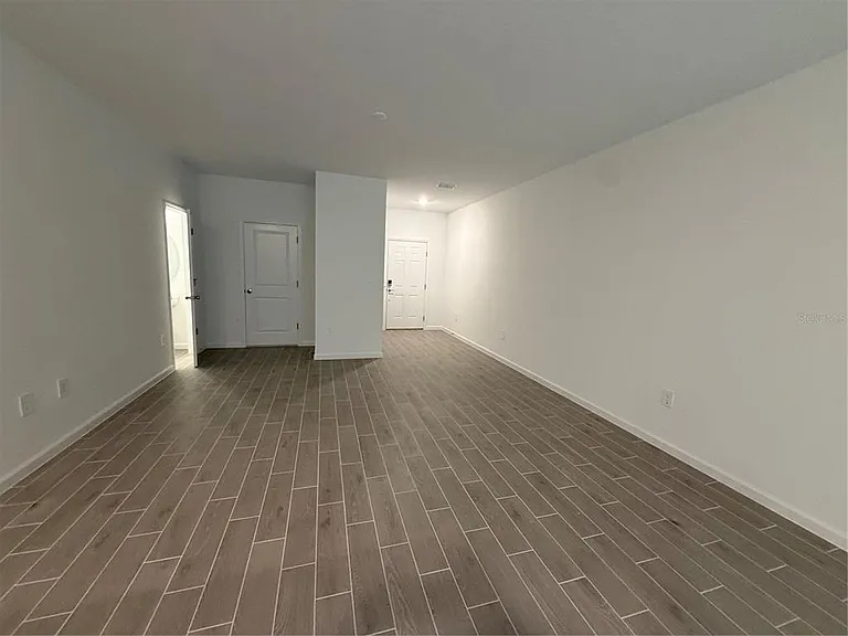 3674 SE 37th Ct — Photo 5
