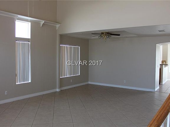 2nd image of 8605 Sierra Cima Ln #0