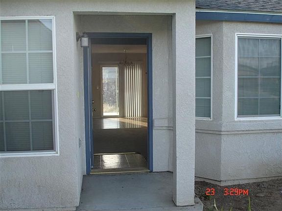 4th image of 1934 Truman Dr