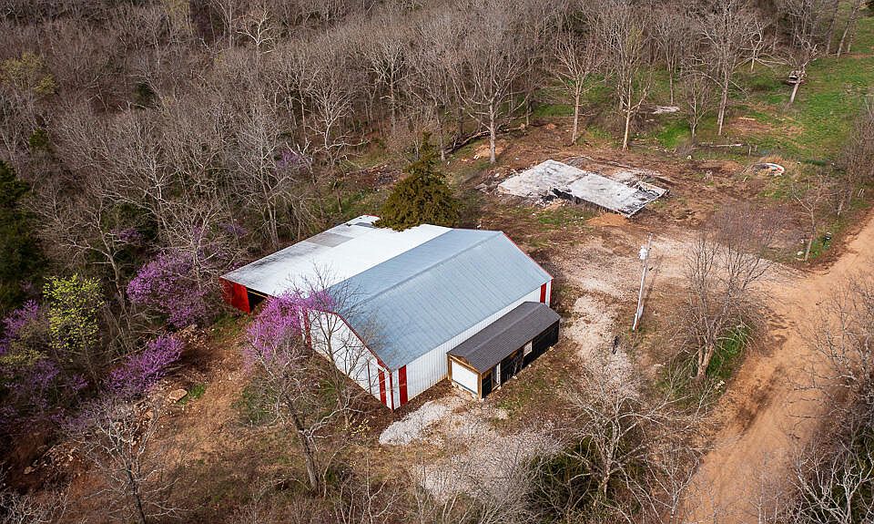 1st image of 27902 County Rd 365l