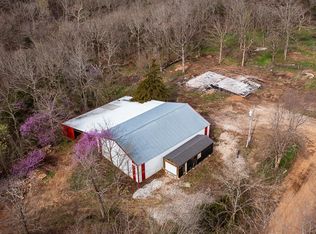 27902 County Road 365l, Urbana, MO 65767