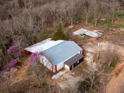 27902 County Rd 365l, Urbana, MO, 65767