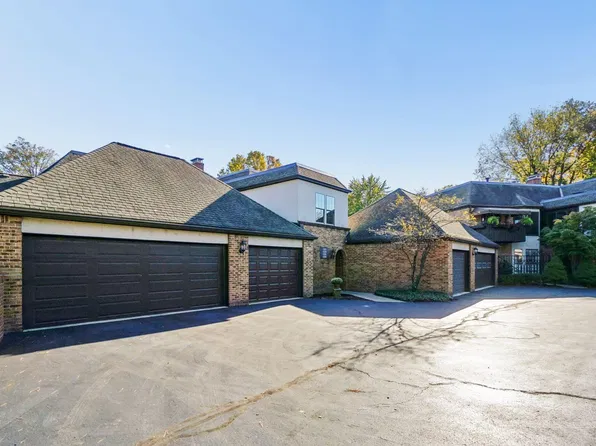 1225 Fountaine Dr #K38, Columbus, OH 43221