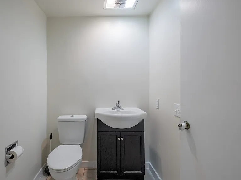 432 S Sierra Madre Blvd #1 — Photo 20