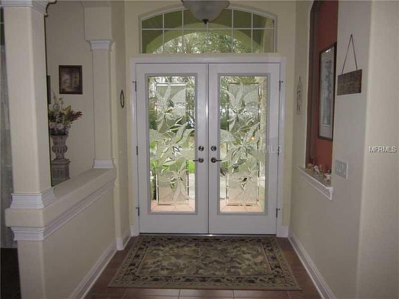 3rd image of 30132 Vienna Woods Ln