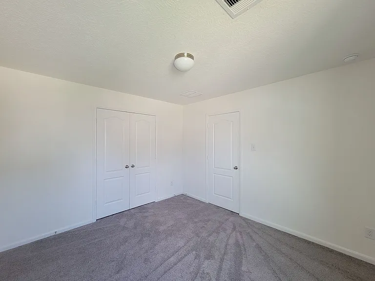 727 Hardwood Grove Ct — Photo 33