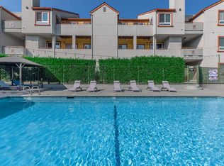 Solace Apartment Homes, El Sobrante, CA 94803
