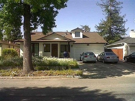 1st image of 1662 Anamor St