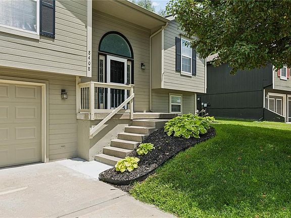 3rd image of 8408 NE 109th Ln