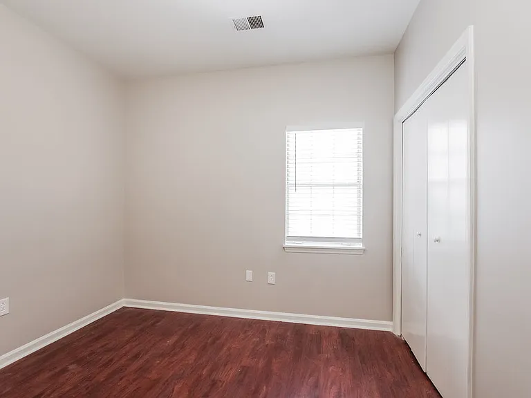 11220 Clayford Rdg — Photo 13