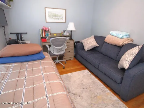 449 Pompey Avenue image 18 of 28