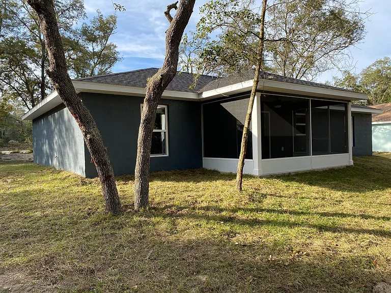 9205 N Elkcam Blvd — Photo 30