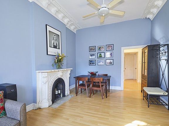 2nd image of 169 Park Pl APT 2
