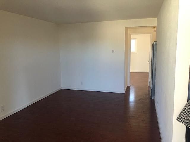 1st image of 2211 Deborah Dr APT 3