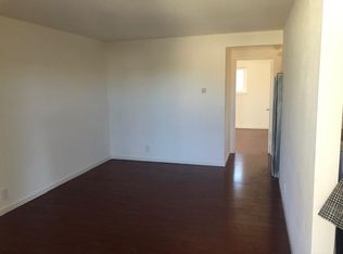 2211 Deborah Dr APT 3, Santa Clara, CA 95050