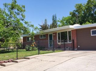 276 Hawthorne Dr #47, Layton, UT 84041