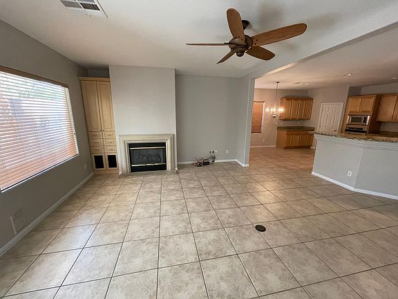 5th image of 2647 Ivoryhill St