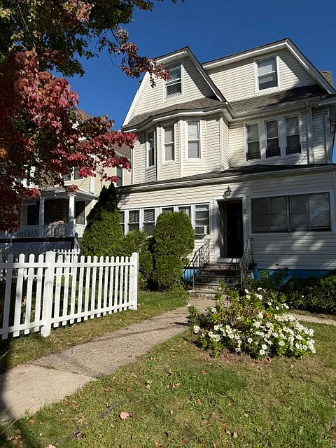 33 Union St #2