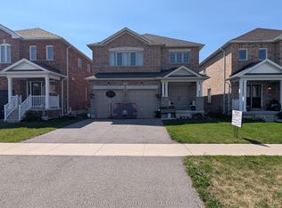 24 Terry Clayton Ave, Brock, ON L0K1A0