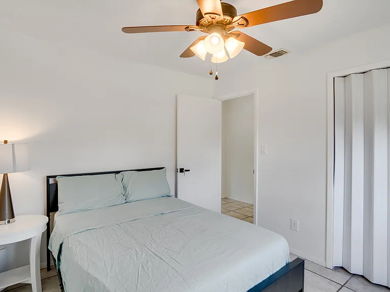 8724 Tall Pine Ln — Photo 10