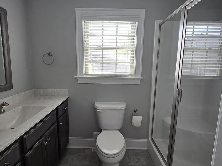 225 Jack Pl — Photo 16