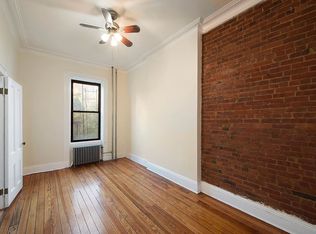 130 Norman Ave APT 2, Brooklyn, NY 11222