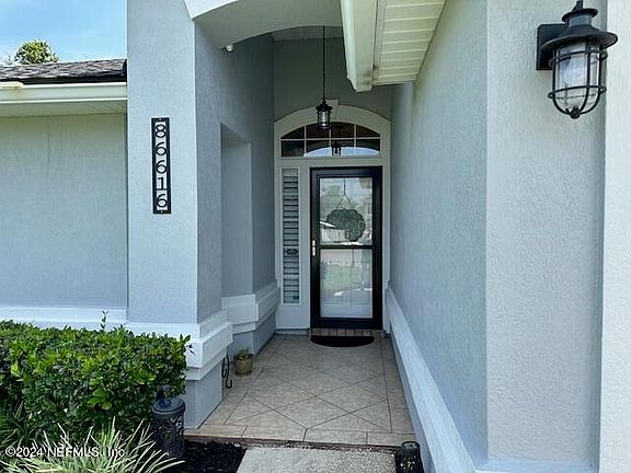 2nd image of 86616 MEADOWWOOD Drive