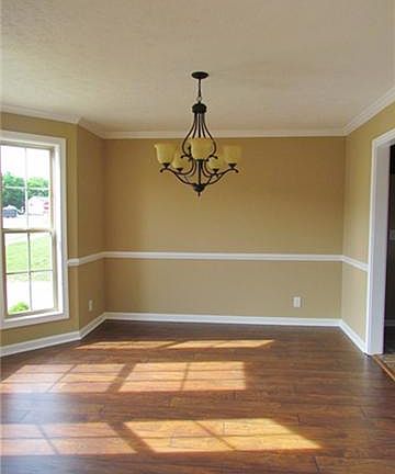 3rd image of 42 Crosswinds Lot 42