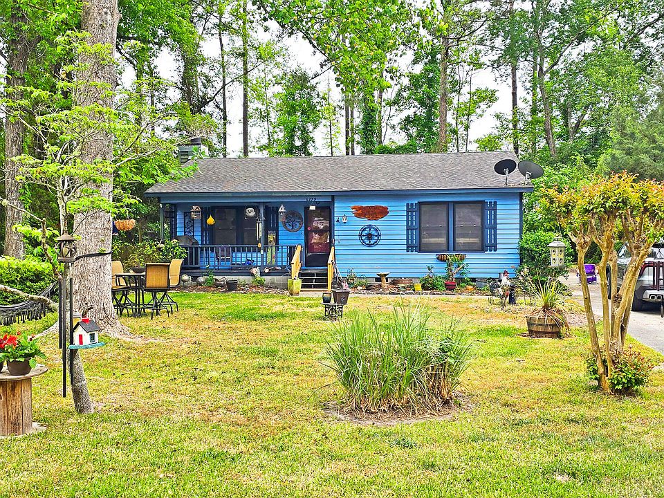 1st image of 6279 Partridge Road SW
