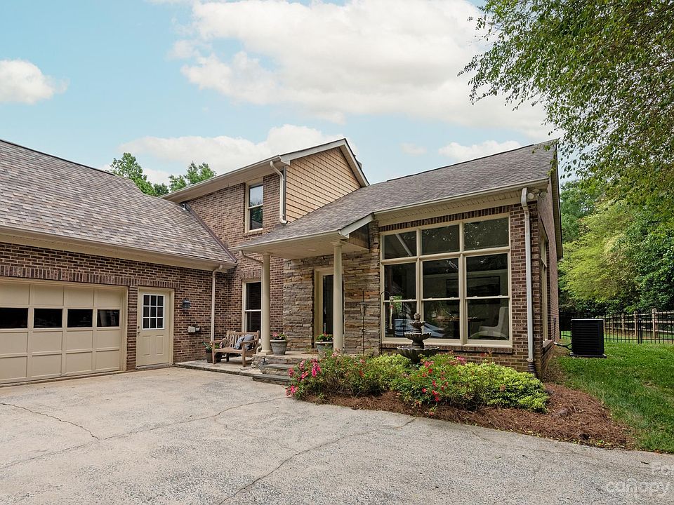 1623 White Pond Ln, Waxhaw, NC 28173 Zillow