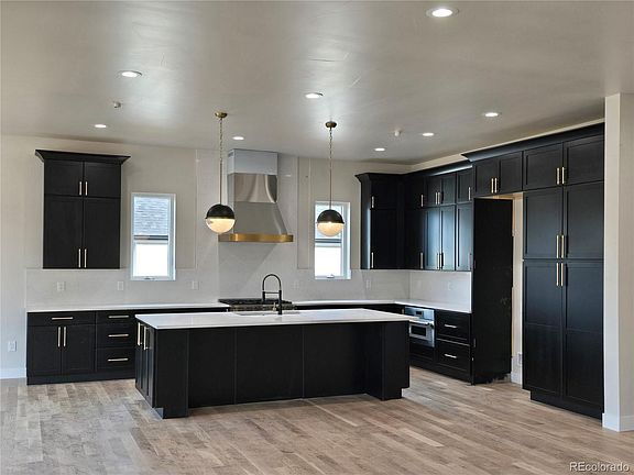 2nd image of 3383 S Newcombe Street
