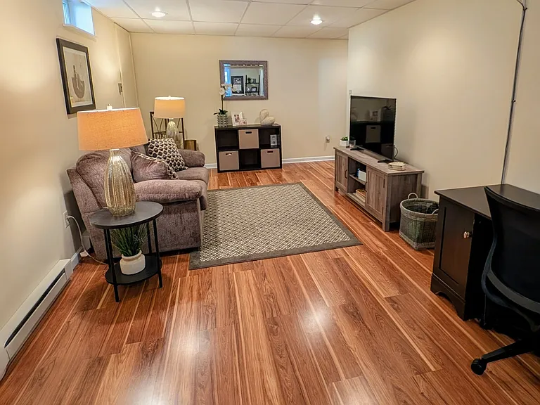 109 Clemson Ct — Photo 14