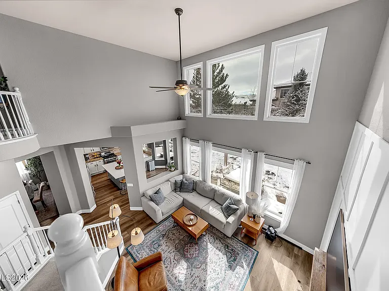 2725 Decoy Dr — Photo 5