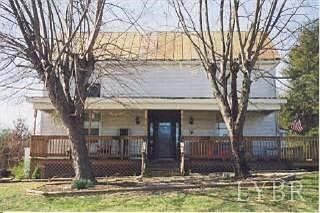 1st image of 36 Church Ln