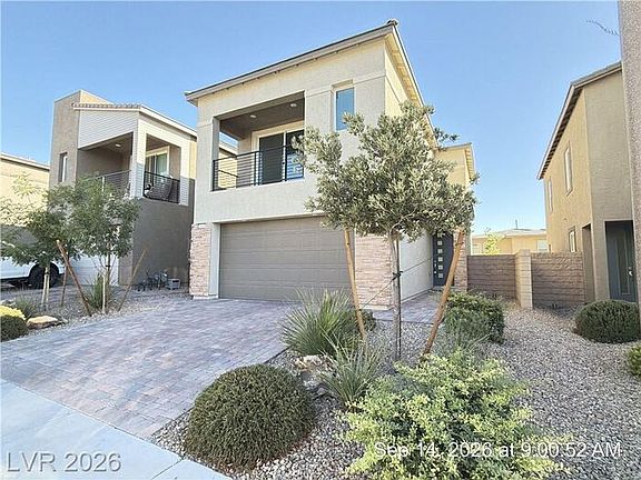 2nd image of 8856 Flora Run Ave