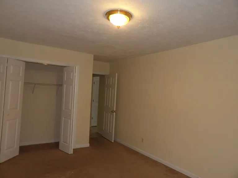 1025 Carolina Pines Blvd #S-4 — Photo 9