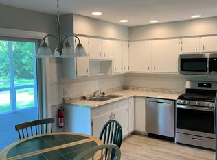 409 Deptford Rd, Glassboro, NJ 08028