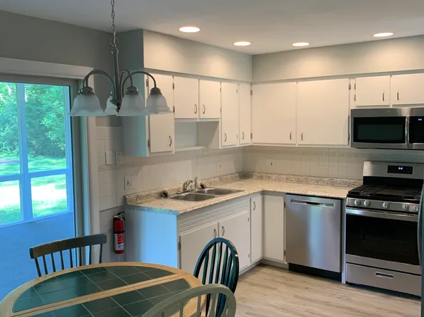 409 Deptford Rd, Glassboro, NJ 08028