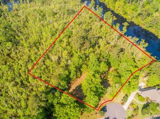 111 Brugg Ct, New Bern, NC 28562