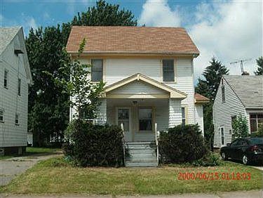 1st image of 1464 E 221st St