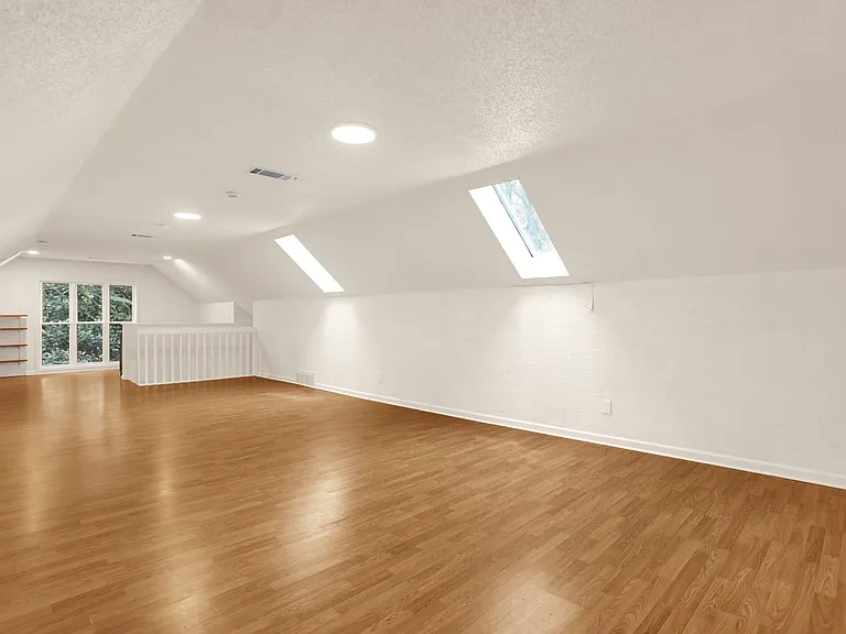 7255 Penbrook Cv — Photo 17