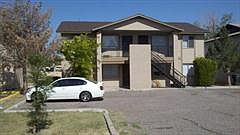 3rd image of 1809 North Spg