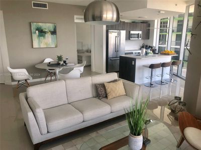 (Undisclosed Address), Miami, FL, 33132