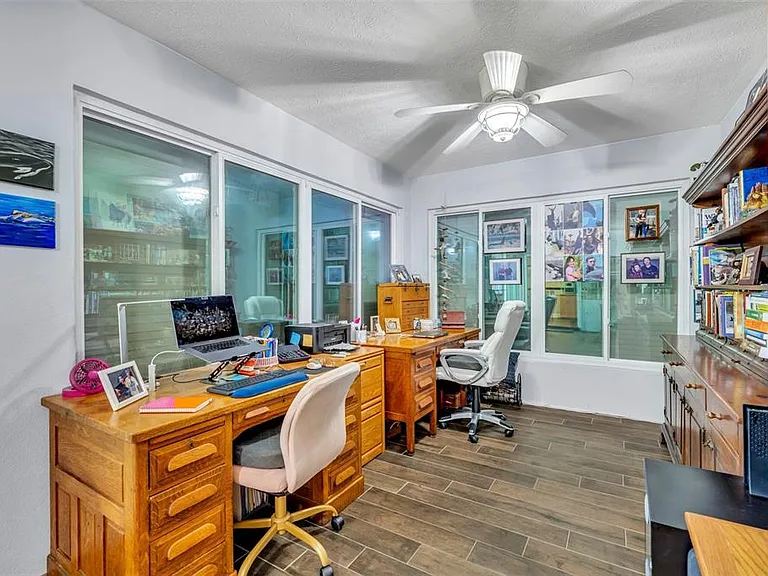 11768 W Riverhaven Dr — Photo 23