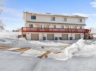 320 Coronado Pl #320, Hayden, CO 81639