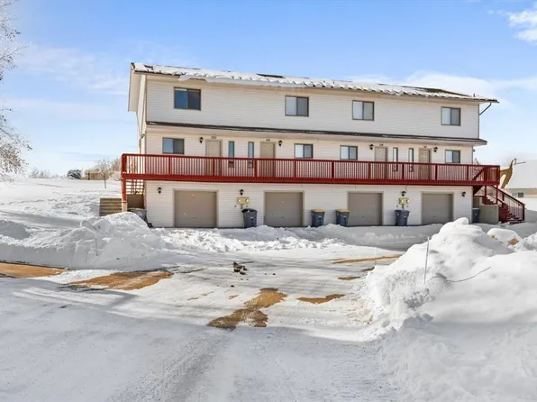 320 Coronado Place UNIT 320, Hayden, CO 81639