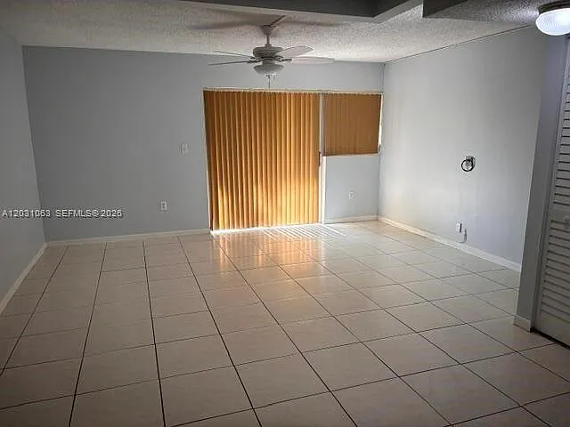 11103 NW 7th St #1042 — Photo 2